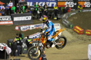 Supercross 2-2-13 Supercross 2-2-13